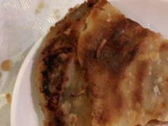 -东来顺饭庄(五道口店)