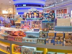 -三福(世欧广场店)