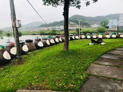 -鄞州雪菜博物馆