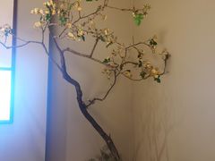 -潮上潮(南中环店)