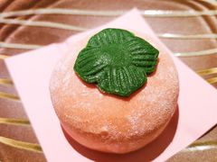 -匠和风精致料理(成都龙湖滨江天街店)