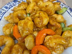 -协顺园回头馆(南顺城路店)