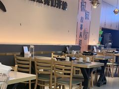 -椒椒铜炉火锅鸡(天马店)