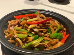 -黔香阁·味(花木店)