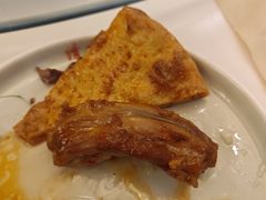 -清之口东乡手抓肉家常菜(绥远寺店)
