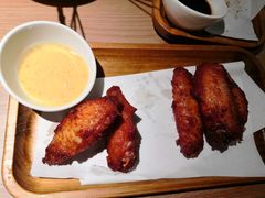 -新太二·鲜料川菜(群光广场店)