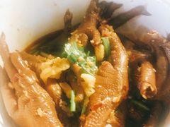 -盛香亭热卤(麓山通程店)