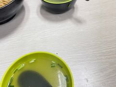 -弄堂面馆(金运路店)