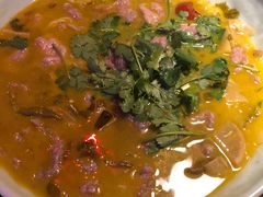 -醉小酒馆·川菜·江湖菜·重庆菜(观音桥旗舰店)