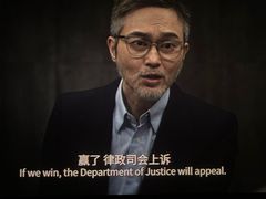 -万达广场(东莞东城店)
