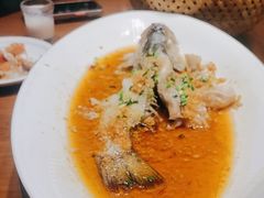 -钵家大院(大花岭店)