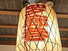 -南京大牌档(富力海珠城店)