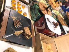 -戈拿旺巴西烤肉(崇文门店)