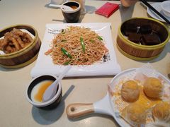 -一茶一点(海景店)