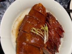 -新雅(丰盛里店)