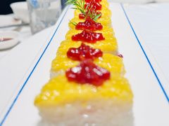 -杏花堂(北大街店)