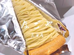 -HARBS(名铁名古屋店)