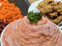 -旧街市鲜货老火锅(大光路店)