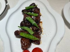 -華府Deluxe(兴业太古汇店)
