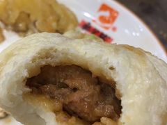 -张包铺(道外店)