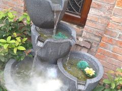 -七号私厨·百年洋楼
