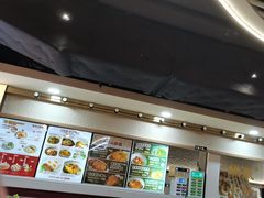 -津津飯堂