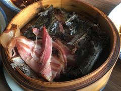 -土桥手掌鸡·26年灌县老味道(都江堰店)