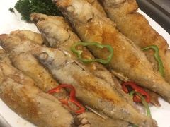 -海德呼市酒店-理疗按摩