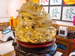 -捷信牛奶甜品世家(五道口店)