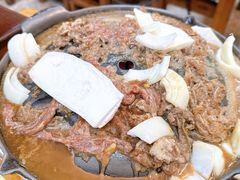 -珍古介(忠武路店)