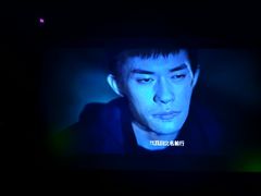 -北京英嘉国际影城(金源CINITY店)