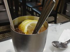 -华星冰室(湾仔店)