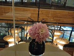 -浅深Cheersum(曹杨店)