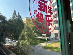 -雕刻时光咖啡馆(师大路店)
