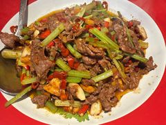 -匠熙小馆(崇文门店)