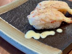 -Tuna maki寿司(苏州万象天地店)