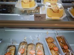 -LOVEGIFT爱礼(八佰伴店)