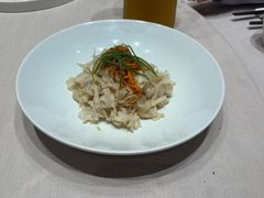 -颂福楼·南京菜(定淮门店)