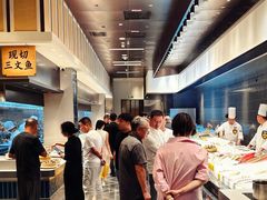 -瓯菜排档·温州海鲜(玕南店)