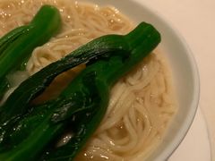 -天龙轩(香港丽思卡尔顿酒店)