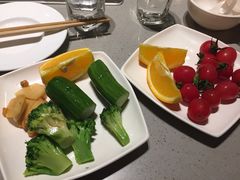 -海底捞火锅(关山保利店)