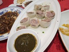 -蔡阿水羊肉店