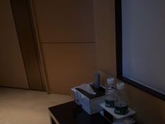 -港湾一号美食水疗会