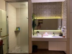 -艾维庭美学SPA