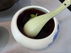 -悦融·京鲁菜·露台花园(安定门店)
