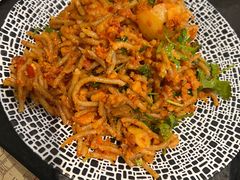 -蔡家酒楼(一德街店)