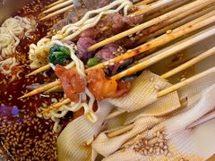-徐妹串串香(春熙路店)