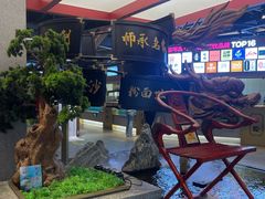 -易裕和·长沙米粉(竹塘西路店)