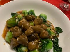 -煌府婚宴专门店(The ONE)