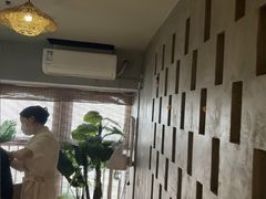 -施奈儿.洗头頭療.按摩SPA.采耳(上梅林店)